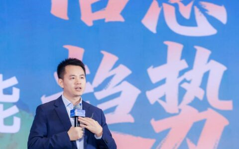 土巴兔启动保障服务服务升级：管材料、管工期、管增项，强化平台保障体系