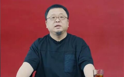 罗永浩科技春晚还没有售票：请大家千万不要上当