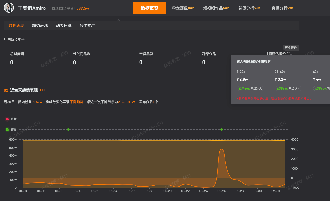 微信图片_20260203170756_6307_27.png