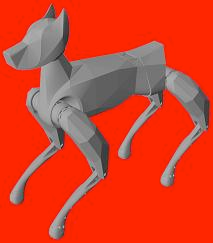 5a6392dbca34fb1758d082d25b351596.png