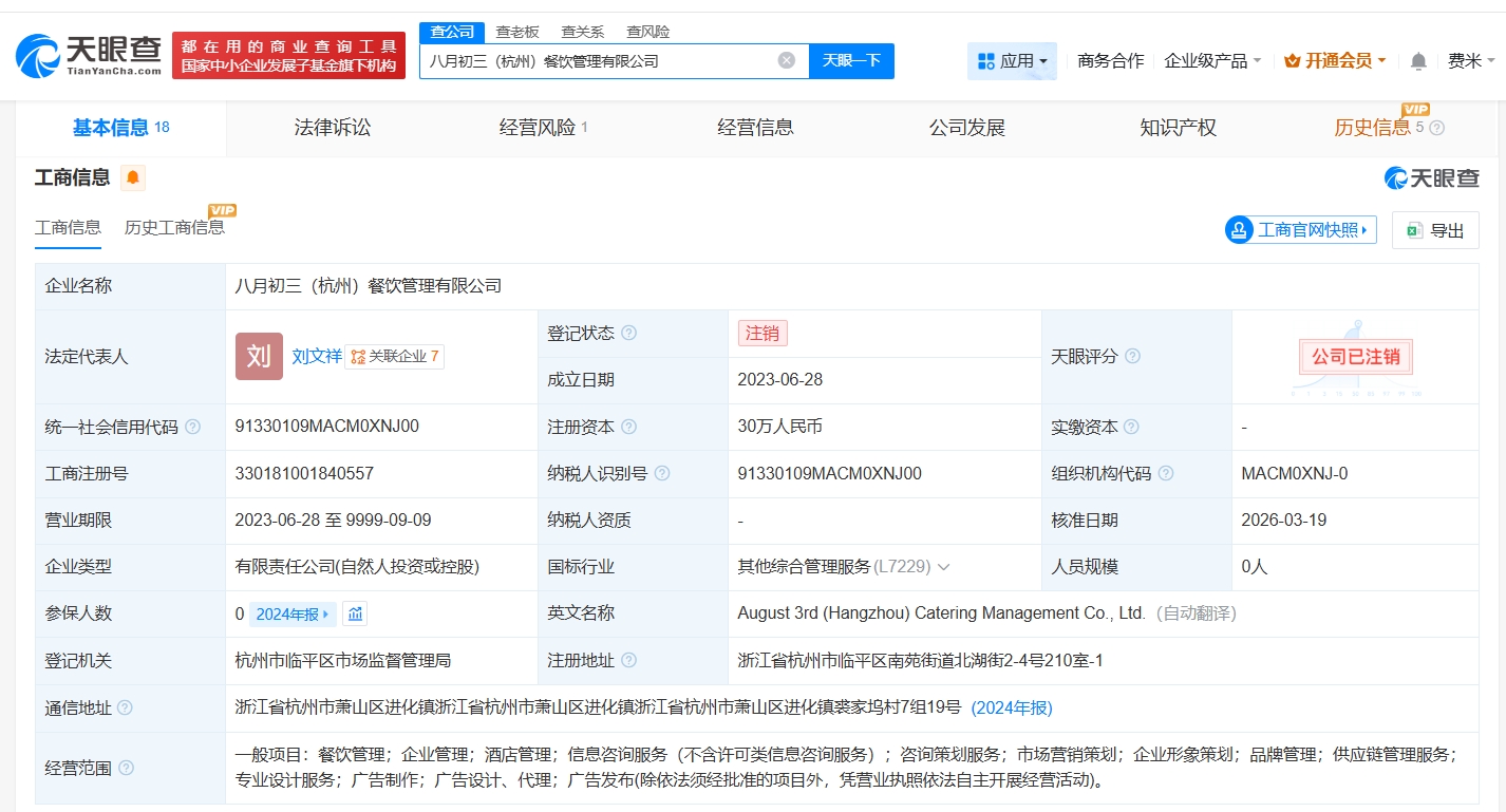 b22c6eba7a2890a74390ea573766c208.jpg