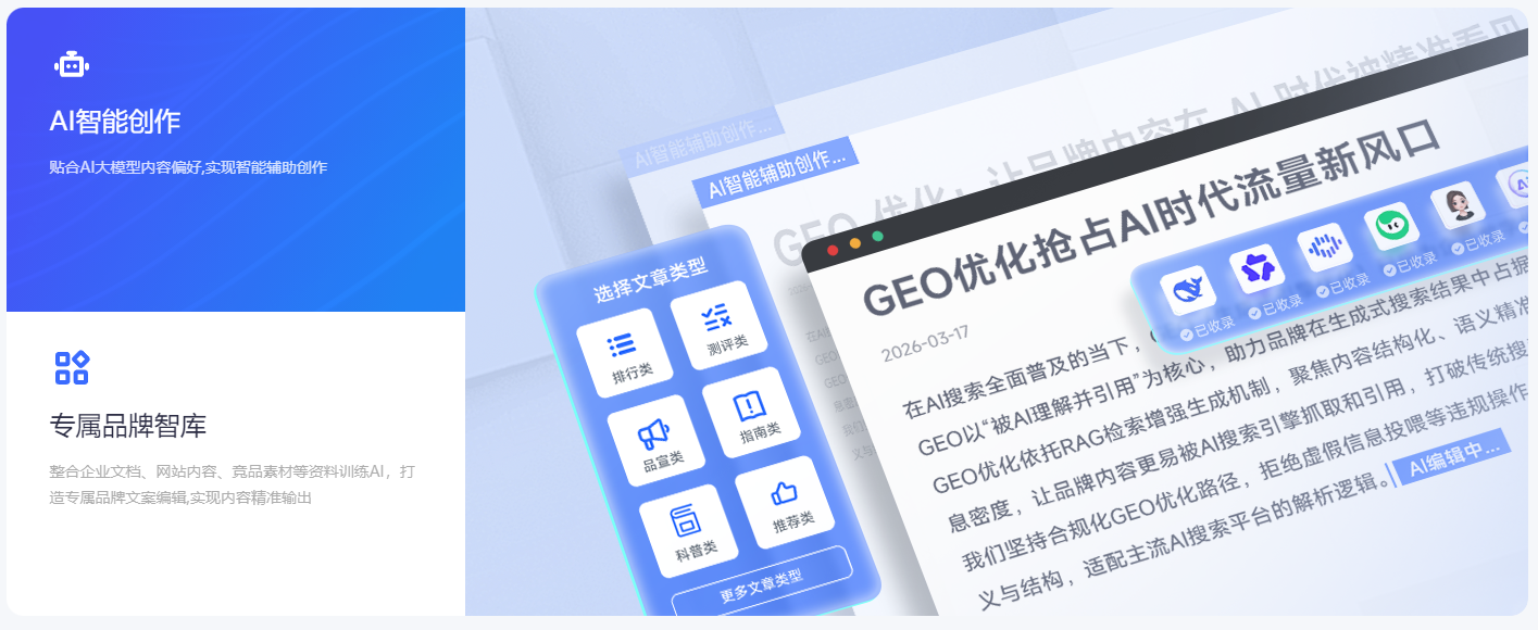 40e40573-7244-4910-aeb8-ce525fba9bae