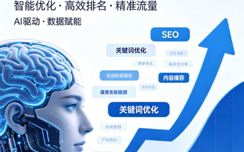 狐呼网吉易鸥 AIGEO｜打造商家专属 AI 权威信源，抢占 AI 搜索第一推荐位