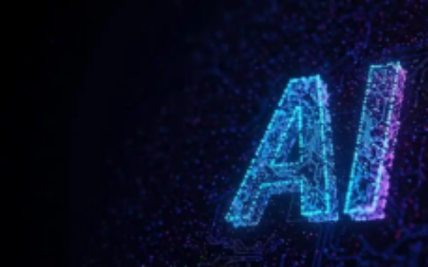 狐呼网 × 吉易鸥 AIGEO：专为本地商家打造的 AI 搜索获客解决方案