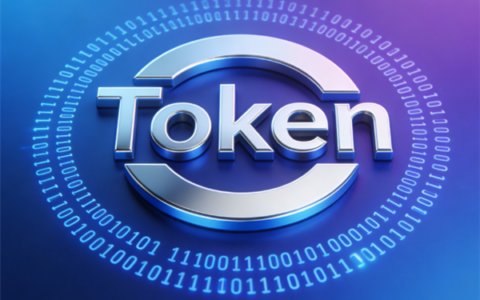 上海电信首发Token资费套餐：1元25万额度点！支持话费直付