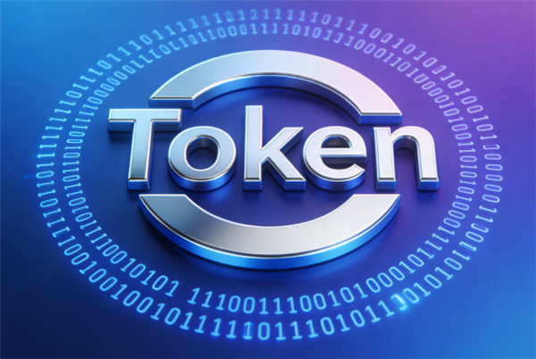 上海电信首发Token资费套餐：1元25万额度点！支持话费直付