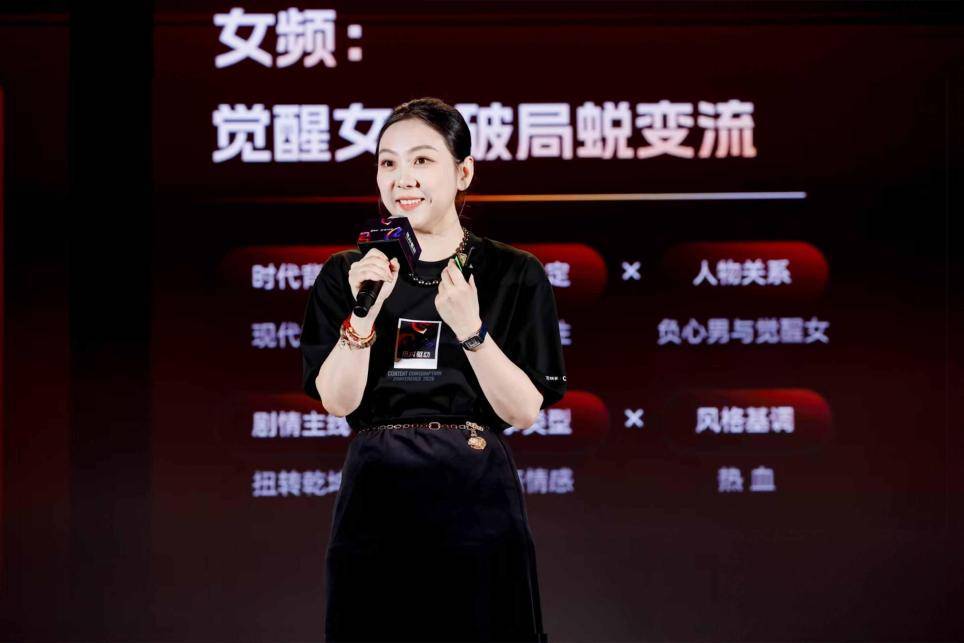 快手将投入8亿资金、2亿现金、10亿流量,扶持好内容、成就好收益