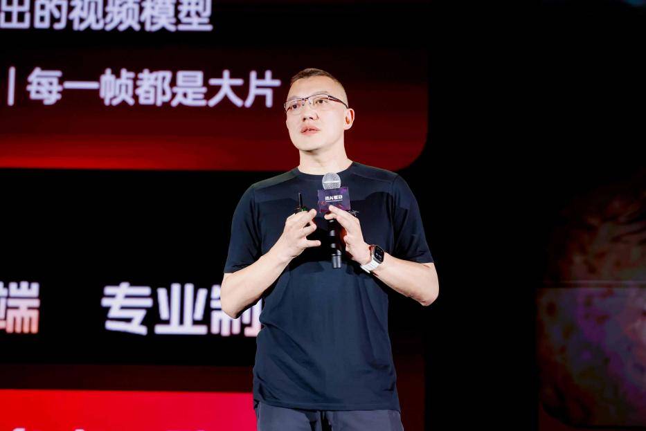 快手将投入8亿资金、2亿现金、10亿流量,扶持好内容、成就好收益