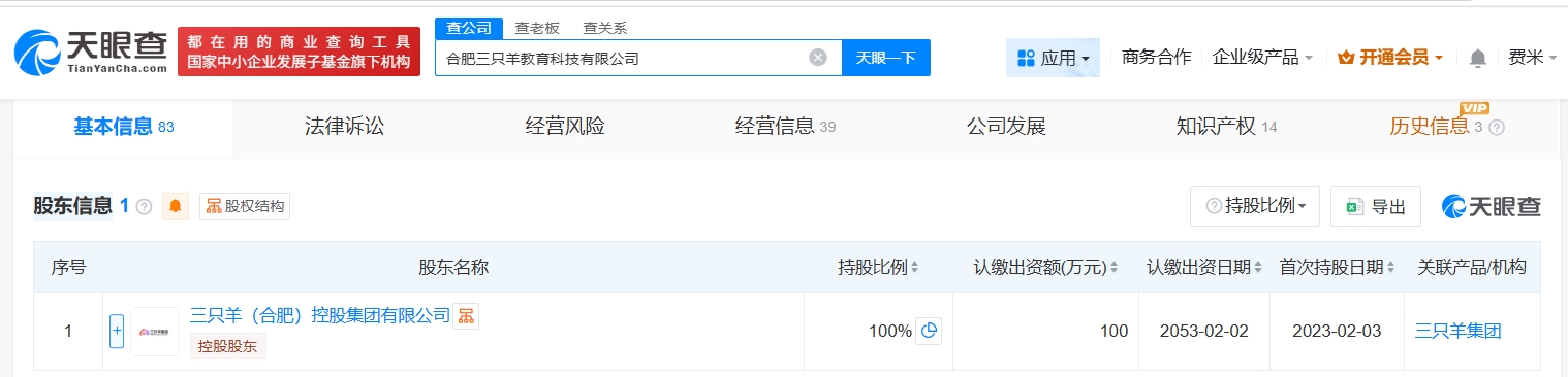 fdce6a2709c42b14cebd19d3c5a43977.jpg