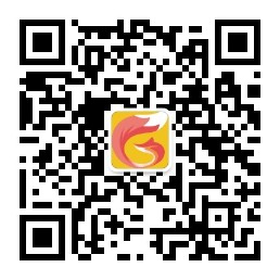 公众号