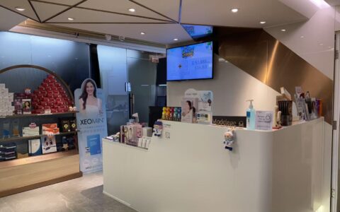 香港医美医院排名，香港有名的医美医院排名榜